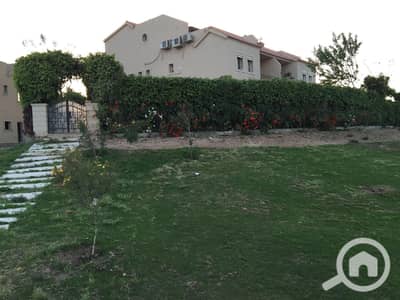 فیلا 3 غرف نوم للبيع في مدينتي، القاهرة - WhatsApp Image 2026-05-02 at 18.12. 40 (1). jpeg