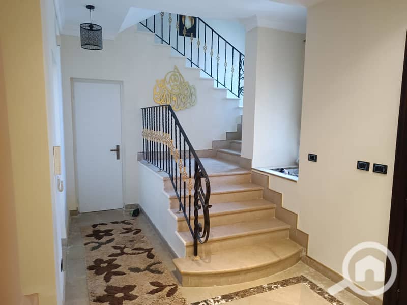 24 WhatsApp Image 2026-05-02 at 18.12. 33. jpeg