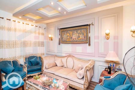 3 Bedroom Apartment for Sale in Sporting, Alexandria - DSC02327. jpg