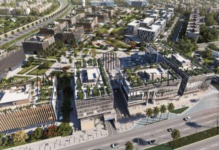 محلات تجارية  للبيع في القاهرة الجديدة، القاهرة - thrh. jpeg