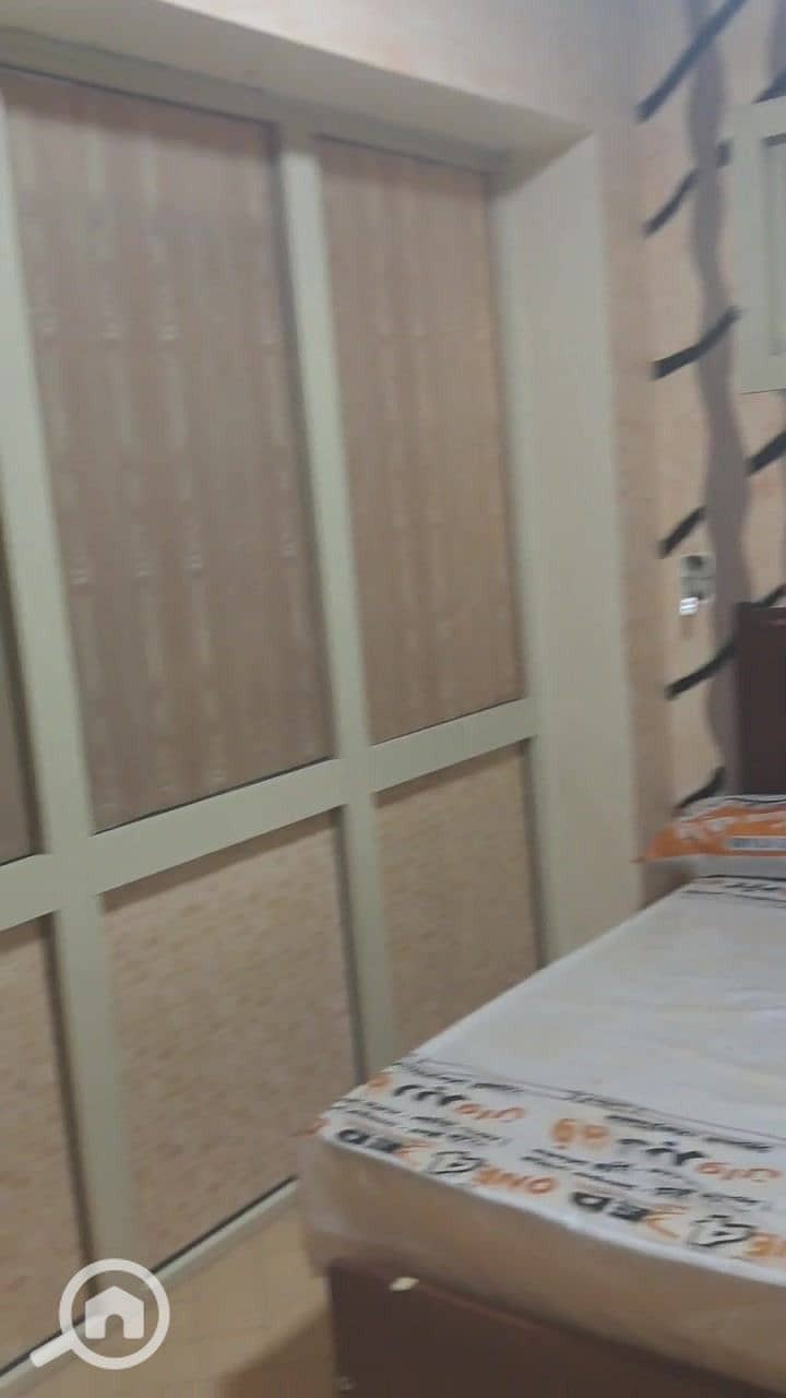 35 be2e13fe-481d-43ea-bd7f-700493741b1e. jpg