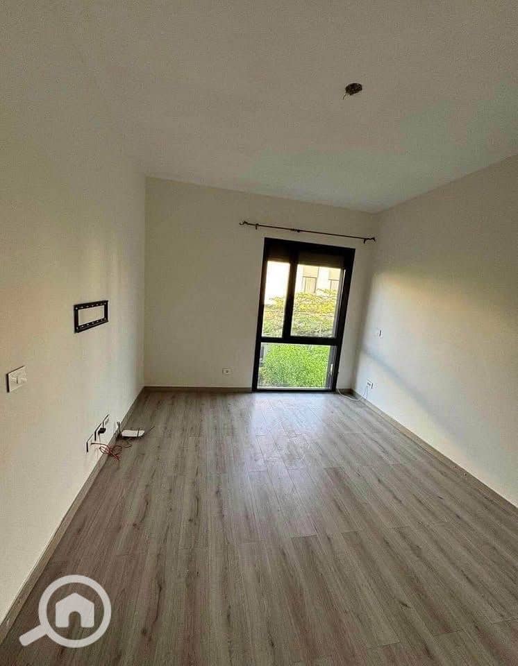 Luxurious finishing with ACs ready to move Apartment - Ansicht 5