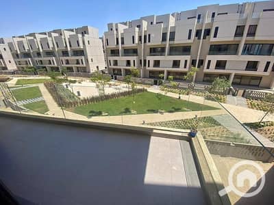 تاون هاوس 3 غرف نوم للبيع في مدينة الشروق، القاهرة - 321973547_5964207540284759_5004823725396838899_n. jpg