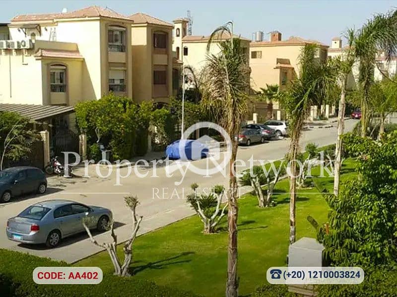 16 AA402 (17). png
