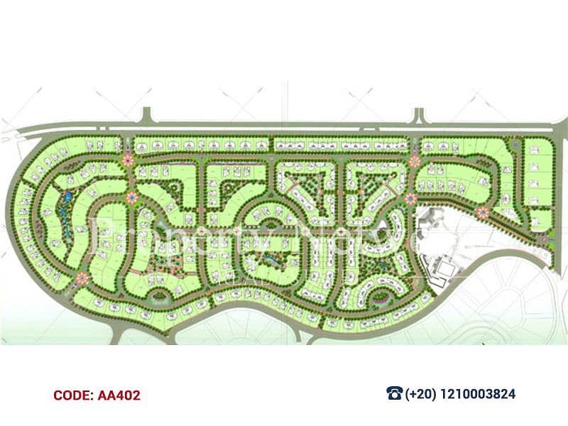 18 AA402 (19). png