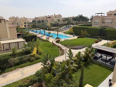 3 Bedroom Twin House for Sale in 6th of October, Giza - a94875a3-7b10-43e1-a073-229cb3ae380d. jpg 3 Bedroom Twin House for Sale in 6th of October, Giza - a94875a3-7b10-43e1-a073-229cb3ae380d. jpg