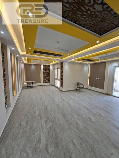 شقة 3 غرف نوم للايجار في القاهرة الجديدة، القاهرة - WhatsApp Image 2026-05-04 at 3.27. 31 PM. jpeg شقة 3 غرف نوم للايجار في القاهرة الجديدة، القاهرة - WhatsApp Image 2026-05-04 at 3.27. 31 PM. jpeg