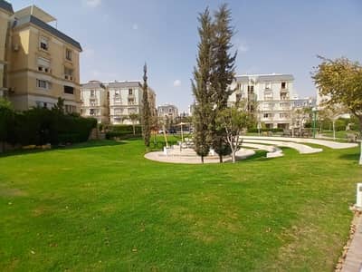 3 Bedroom Flat for Sale in New Cairo, Cairo - WhatsApp Image 2026-05-03 at 3.10. 34 PM. jpeg 3 Bedroom Flat for Sale in New Cairo, Cairo - WhatsApp Image 2026-05-03 at 3.10. 34 PM. jpeg