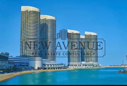 1 Bedroom Apartment for Sale in North Coast, Matruh - WhatsApp Image 2026-05-04 at 11.25. 26 AM. jpeg