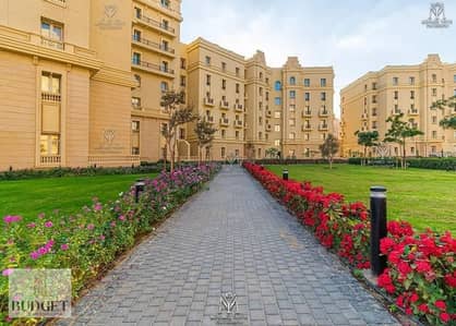 شقة 3 غرف نوم للبيع في العاصمة الإدارية الجديدة، القاهرة - 89456eb2-595a-490e-bc15-5c7f2e6ad3df. jpg