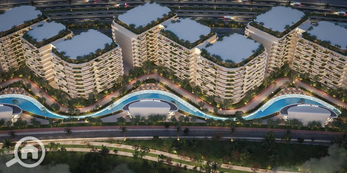 2 Brouchure B01 From Ground to Penthouse_Page_03. jpg