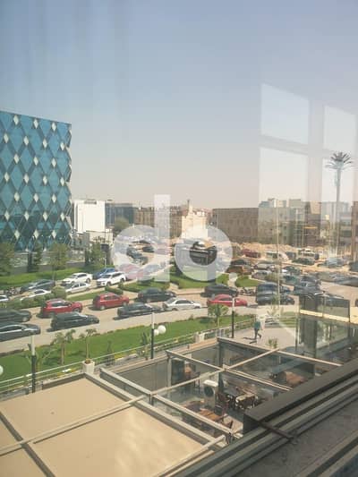 Office for Rent in New Cairo, Cairo - 30f85d1c-6926-4eaa-ada0-99340585af50. jpg Office for Rent in New Cairo, Cairo - 30f85d1c-6926-4eaa-ada0-99340585af50. jpg