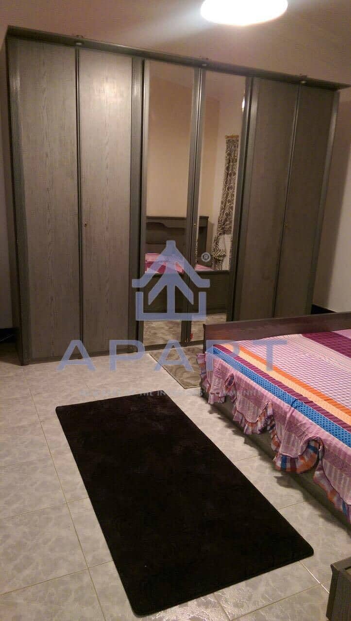 16 WhatsApp Image 2026-04-19 at 3.20. 12 PM. jpeg