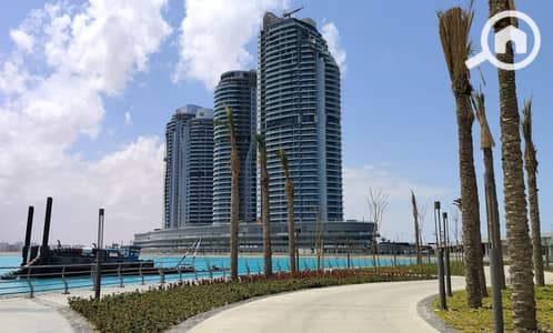 1 Bedroom Hotel Apartment for Sale in North Coast, Matruh - WhatsApp Image 2026-04-16 at 12.21. 20 PM. jpeg