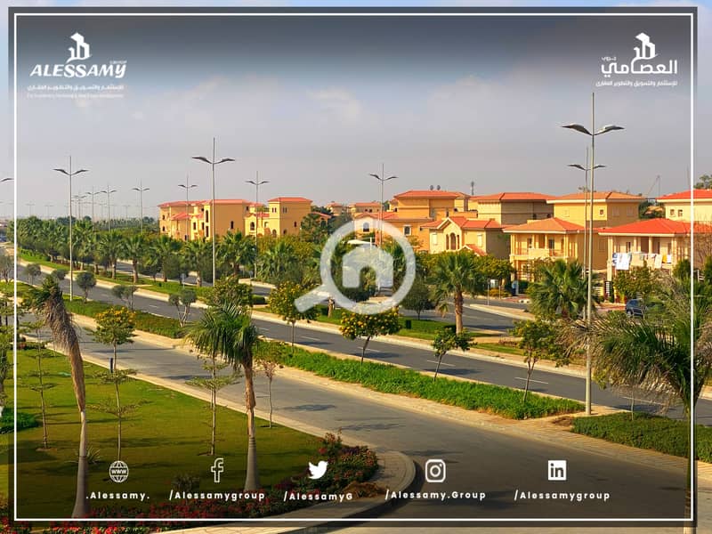 5 villa-type-b3-for-sale-at-madinaty-vg3 (6). JPEG