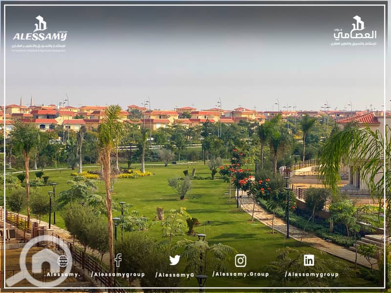 7 villa-type-b3-for-sale-at-madinaty-vg3 (3). JPEG
