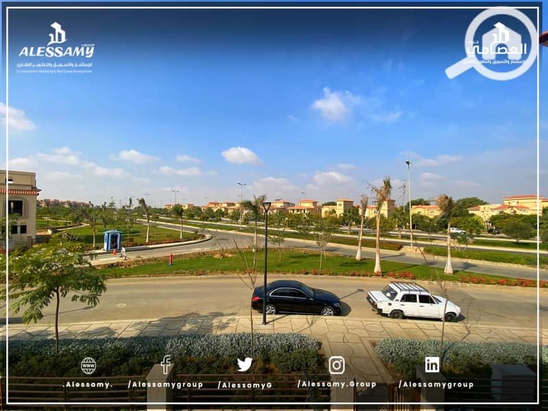 10 villa-type-b3-for-sale-at-madinaty-vg3 (7). JPEG