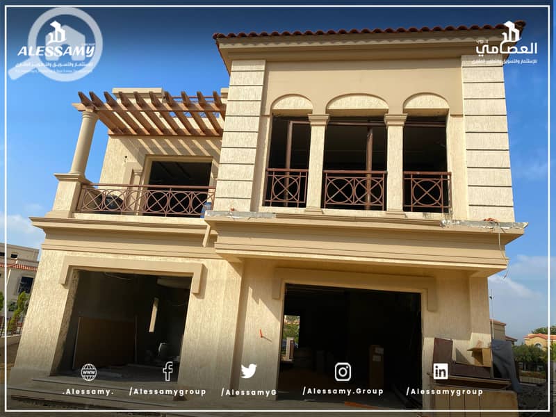 11 villa-type-b3-for-sale-at-madinaty-vg3 (11). JPEG