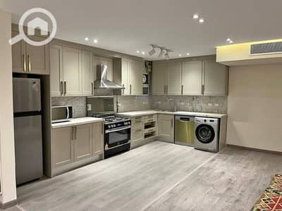 2 Bedroom Flat for Sale in 6th of October, Giza - 528768715_1600240291383805_3852283065394462090_n - Copy. jpg