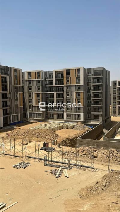 3 Bedroom Apartment for Sale in Mostakbal City, Cairo - 556030289_24855218480754490_515182962050653658_n. jpg