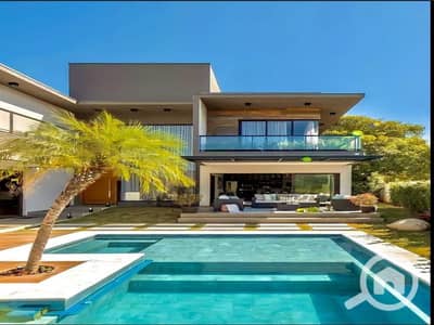 توين هاوس 3 غرف نوم للبيع في الشيخ زايد، الجيزة - c478d505808378f68ea10aa0f8fc70a3. jpg