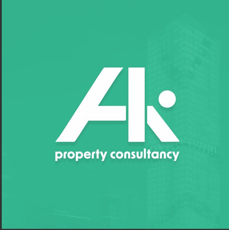 A hotel unit for sale with rental income from the first day of the contract, the best investment. - Ansicht 6