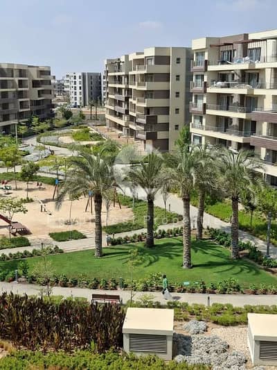 بنتهاوس 3 غرف نوم للبيع في القاهرة الجديدة، القاهرة - 646481841_122175515156603813_8683487941689004444_n. jpg