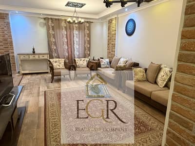 3 Bedroom Flat for Rent in New Cairo, Cairo - WhatsApp Image 2026-04-30 at 7.15. 05 PM (1). jpeg 3 Bedroom Flat for Rent in New Cairo, Cairo - WhatsApp Image 2026-04-30 at 7.15. 05 PM (1). jpeg
