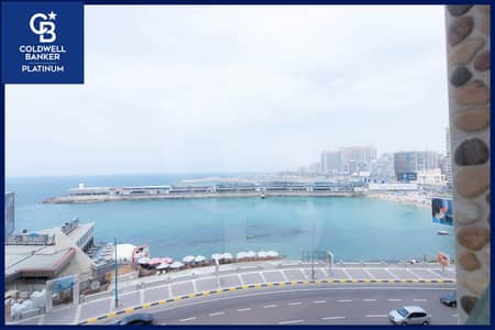 2 Bedroom Flat for Rent in Glim, Alexandria - 00. JPG 2 Bedroom Flat for Rent in Glim, Alexandria - 00. JPG