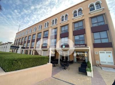 مکتب للايجار في القاهرة الجديدة، القاهرة - 9d17daf9-b1e2-4842-ae89-7729d6489ed1. jpg مکتب للايجار في القاهرة الجديدة، القاهرة - 9d17daf9-b1e2-4842-ae89-7729d6489ed1. jpg