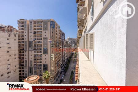 شقة 4 غرف نوم للبيع في جناكليس، الإسكندرية - 001. jpg شقة 4 غرف نوم للبيع في جناكليس، الإسكندرية - 001. jpg