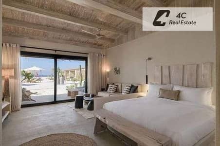 3 Bedroom Chalet for Sale in North Coast, Matruh - WhatsApp Image 2024-09-11 at 12.23. 19 PM. jpeg