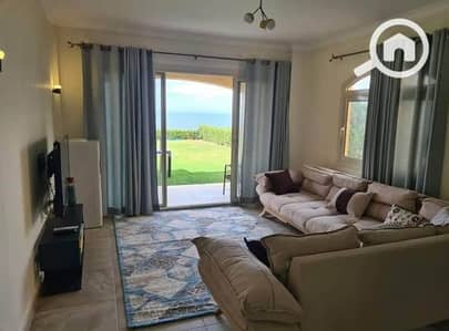 3 Bedroom Chalet for Sale in North Coast, Matruh - 677208842_1732783241423586_9048977913794549083_n. jpg