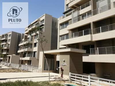 3 Bedroom Apartment for Sale in New Capital City, Cairo - WhatsApp Image 2026-05-04 at 4.07. 07 PM. jpeg 3 Bedroom Apartment for Sale in New Capital City, Cairo - WhatsApp Image 2026-05-04 at 4.07. 07 PM. jpeg
