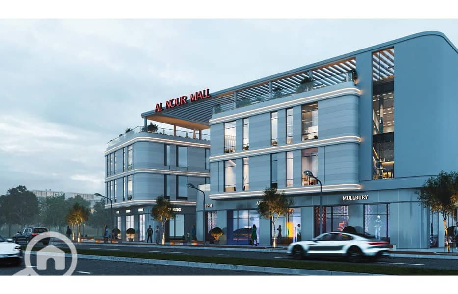 10 al nour-10 - Copy. jpg