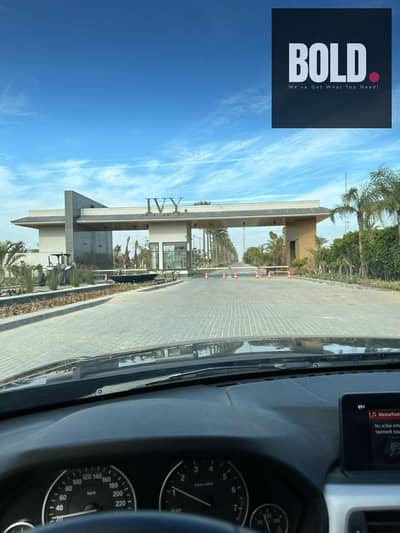 5 Bedroom Villa for Sale in Sheikh Zayed, Giza - WhatsApp Image 2026-04-28 at 12.42. 18 AM (3). jpeg 5 Bedroom Villa for Sale in Sheikh Zayed, Giza - WhatsApp Image 2026-04-28 at 12.42. 18 AM (3). jpeg