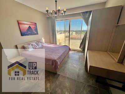 3 Bedroom Chalet for Sale in North Coast, Matruh - WhatsApp Image 2026-05-03 at 2.26. 24 PM. jpeg