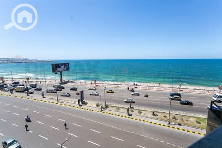 3 Bedroom Apartment for Sale in Camp Caesar, Alexandria - 1. jpg