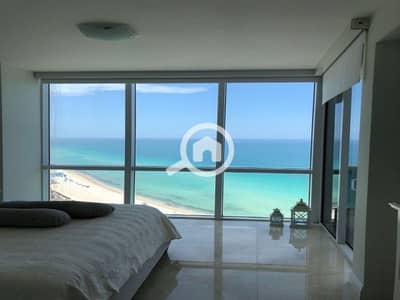 2 Bedroom Chalet for Sale in North Coast, Matruh - c21624fa09d1471ae14c55f75e3e652c. jpg