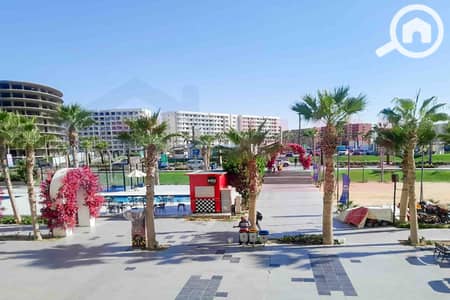 2 Bedroom Chalet for Sale in North Coast, Matruh - WhatsApp Image 2026-04-28 at 2.01. 12 PM. jpg