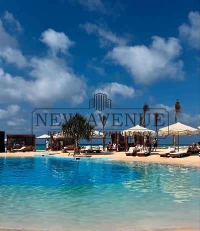 2 Bedroom Chalet for Sale in North Coast, Matruh - WhatsApp Image 2026-03-05 at 10.55. 45 PM (1). jpeg 2 Bedroom Chalet for Sale in North Coast, Matruh - WhatsApp Image 2026-03-05 at 10.55. 45 PM (1). jpeg