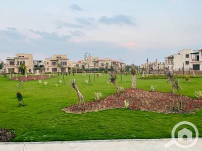 فیلا 4 غرف نوم للبيع في مدينتي، القاهرة - 3caa51dc-64ca-404d-8676-77c81cef6d9f. jpg فیلا 4 غرف نوم للبيع في مدينتي، القاهرة - 3caa51dc-64ca-404d-8676-77c81cef6d9f. jpg