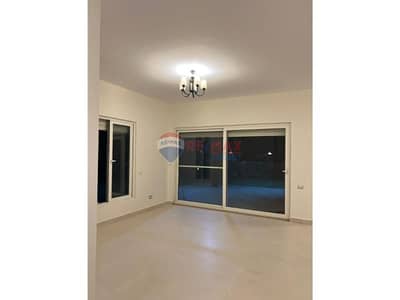 3 Bedroom Villa for Rent in 6th of October, Giza - WhatsApp Image 2026-05-03 at 14.35. 53 (3). jpg