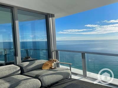 2 Bedroom Chalet for Sale in North Coast, Matruh - 7066b649a0e0454825a89e828418db3c. jpg