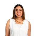 Mariam Mariam