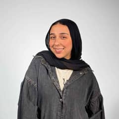 elham elham