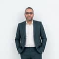 Ahmed Kamel Ahmed Kamel