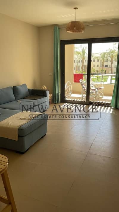 2 Bedroom Chalet for Sale in Ain Sukhna, Suez - WhatsApp Image 2025-12-11 at 1.04. 32 PM. jpeg 2 Bedroom Chalet for Sale in Ain Sukhna, Suez - WhatsApp Image 2025-12-11 at 1.04. 32 PM. jpeg