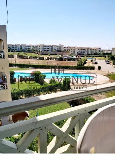 3 Bedroom Chalet for Sale in North Coast, Matruh - WhatsApp Image 2025-12-01 at 3.30. 54 PM. jpeg 3 Bedroom Chalet for Sale in North Coast, Matruh - WhatsApp Image 2025-12-01 at 3.30. 54 PM. jpeg