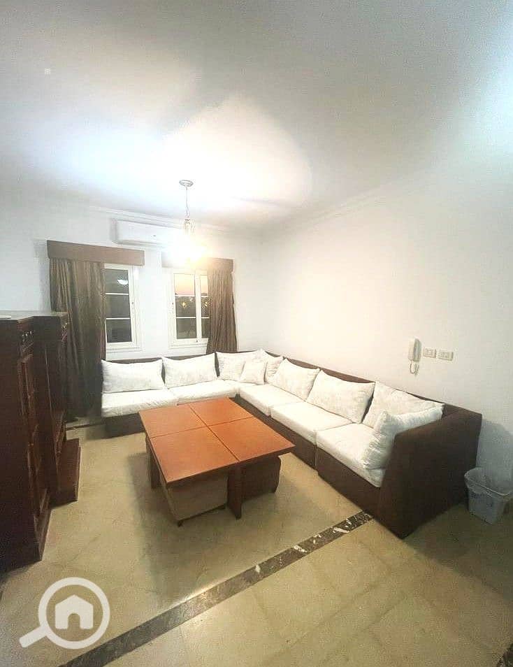 9 فيلا مدينتي في اكس (27). jpeg